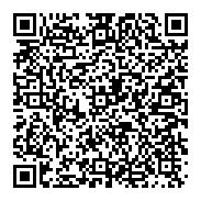 太平區立文街159號15樓之5法拍大毅好幸福3房2平車近74-QR CODE