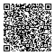 太平區立行街113號法拍屋大地坪透天別墅新光國中小軍功太原路-QR CODE