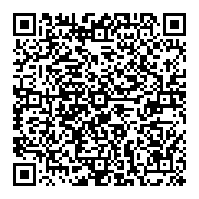 太平區立行街113號法拍屋大地坪透天別墅新光國中小軍功太原路-QR CODE