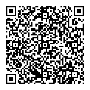 太平區育德路258號4樓太平新天下法拍屋近樹孝路商圈新平國小-QR CODE