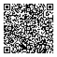 太平區育德路258號4樓太平新天下法拍屋近樹孝路商圈新平國小-QR CODE