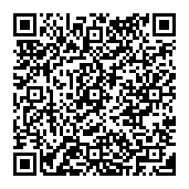 太平區育德路258號4樓太平新天下-QR CODE