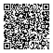 太平區育德路258號4樓太平新天下-QR CODE