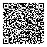 太平區育德路258號4樓太平法拍屋新平國小樹孝路商圈-QR CODE