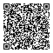 太平區育德路258號4樓法拍新天下3房公寓近樹孝商圈新平國小-QR CODE