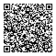 太平區育德路258號4樓3房美寓樹孝路商圈新平國小-QR CODE