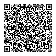 太平區興隆路15之3號法拍新富紳晴挪威區電梯別墅近車籠埔國小-QR CODE