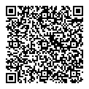 太平區興隆路73之1號太平法拍屋車籠埔國小慈明高中太平工業區-QR CODE