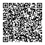 太平區興隆路73之1號法拍屋透天別墅車籠埔國小光興路-QR CODE
