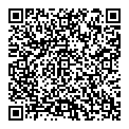 太平區興隆路73之1號法拍屋透天別墅車籠埔國小光興路-QR CODE