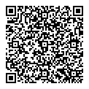 太平區興隆路73之1號法拍朝西北4樓透天別墅近車籠埔國小-QR CODE