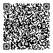 太平區興隆路73之2號太平法拍屋太平工業區慈明高中車籠埔國小-QR CODE