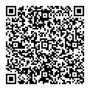 太平區興隆路73之2號法拍屋邊間透天別墅車籠埔國小光興路-QR CODE