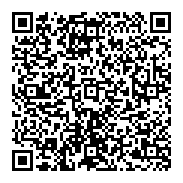 太平區興隆路73之2號法拍屋邊間透天別墅車籠埔國小光興路-QR CODE