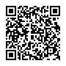太平區華廈-QR CODE