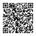 太平區透天出售-QR CODE