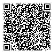 太平區長安東路53巷12號誠品綠第NO5法拍屋透天別墅麗園公-QR CODE