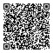 太平區長安東路53巷12號誠品綠第NO5法拍屋透天別墅麗園公-QR CODE