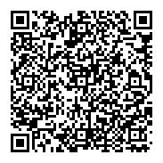 太平區長龍路二段11巷16號法拍屋專業代標保證金支票怎麼開法-QR CODE