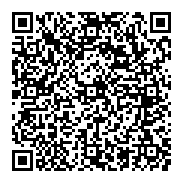 太平區鵬儀路238巷2弄4號法拍乙種工業區大地坪透天可廠登-QR CODE