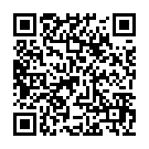 -QR CODE