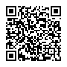 -QR CODE