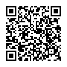 -QR CODE