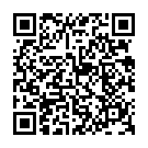 -QR CODE