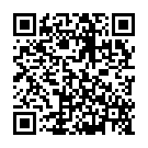 -QR CODE