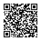 -QR CODE