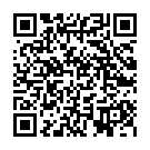 -QR CODE