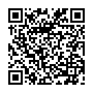-QR CODE