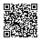 -QR CODE