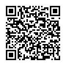 -QR CODE