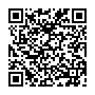 -QR CODE