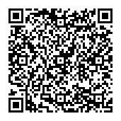 太平大興十一街三樓大套房公寓中山路商圈-QR CODE
