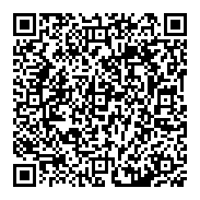 太平大興十一街兩房公寓大興十一街29號3樓之2台中法拍屋太平-QR CODE