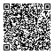 太平大興十街3巷13號法拍朝南3樓透天近屯區藝文中心麗園公園-QR CODE