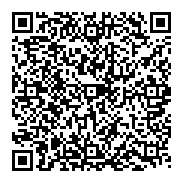 太平太和路一段57之3號佑崧逸境雙車社區別墅法拍屋近中國醫-QR CODE