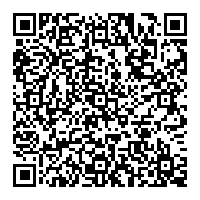 太平太和路一段57之3號佑崧逸境雙車社區別墅法拍屋近中國醫-QR CODE
