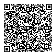 太平太和路一段57之3號佑崧逸境雙車社區別墅法拍屋近中國醫-QR CODE