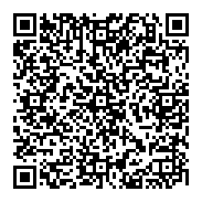 太平太和路佑崧逸境九年屋大面寬別墅樹孝路商圈-QR CODE