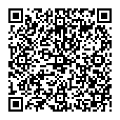 太平太和路佑崧逸境佰坪透天別墅樹孝路商圈-QR CODE