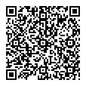 太平太和路佑崧逸境佰坪電梯別墅樹孝路商圈-QR CODE