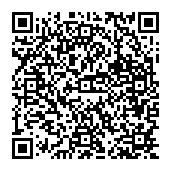 太平太平十八街十米路三樓透天中平國中-QR CODE