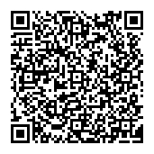 太平太平路大地坪乙工透天中興路商圈-QR CODE