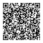 太平宜昌路健宏庭園邊間採光三房宜昌路商圈-QR CODE