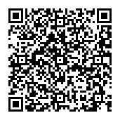 太平市場大橋頭延平北路二段247巷183號2樓-QR CODE