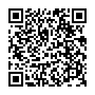 太平廠房-QR CODE