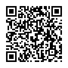 太平房屋-QR CODE